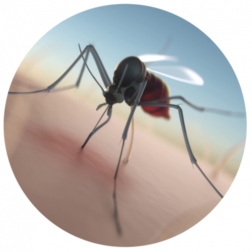 heat it™ -  The World's First Smartphone-Powered Insect Bite Healer! 378