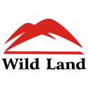 Wild Land 398