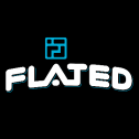 FLATED 74