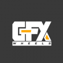 GFX Wheels 81