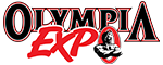 Olympia World Fitness Expo 2023