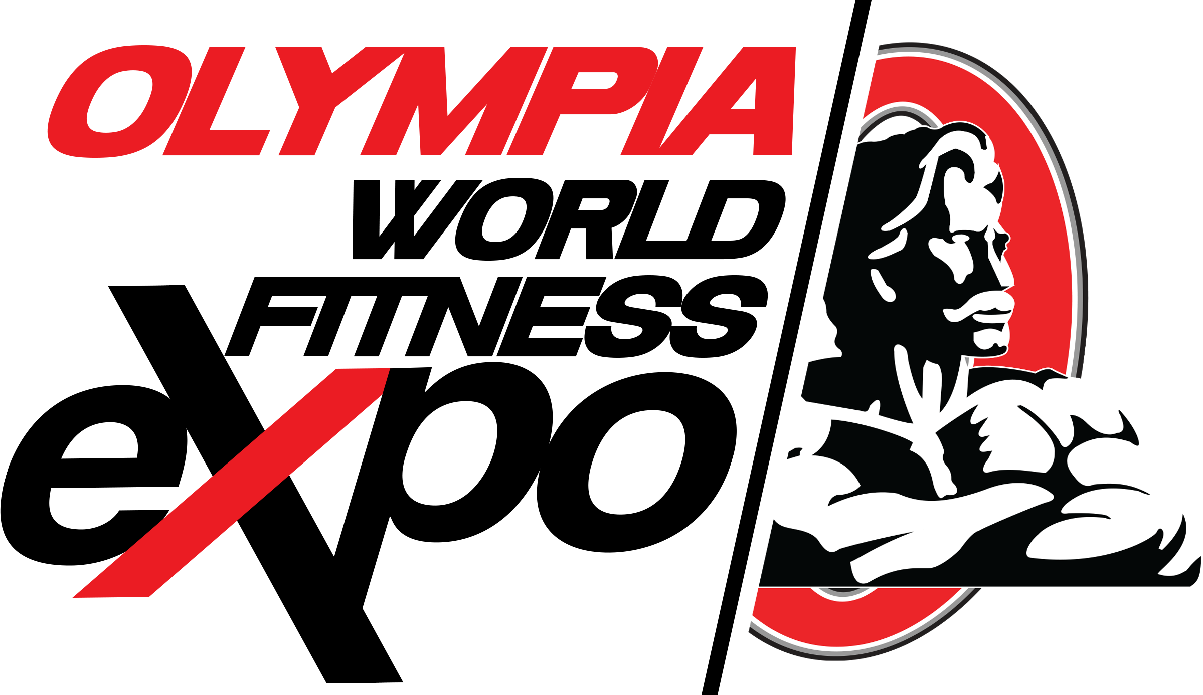 MO-Joe Weider\'s Olympia 2024