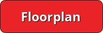 partner1