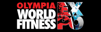 Welcome to MO-Joe Weider\&#039;s Olympia 2025