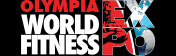 MO-Joe Weider\'s Olympia 2025
