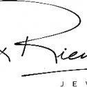 Alex Rieunier Jewels 151