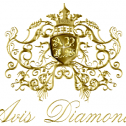 AVIS USA DIAMOND, LTD. 416