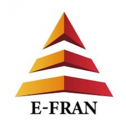E-Fran US Inc. 440
