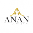 Anan Jewels Co., Ltd. 455