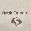 ANTIK ORIENTAL 466