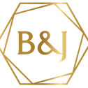 B & J Diamonds, Inc. 58