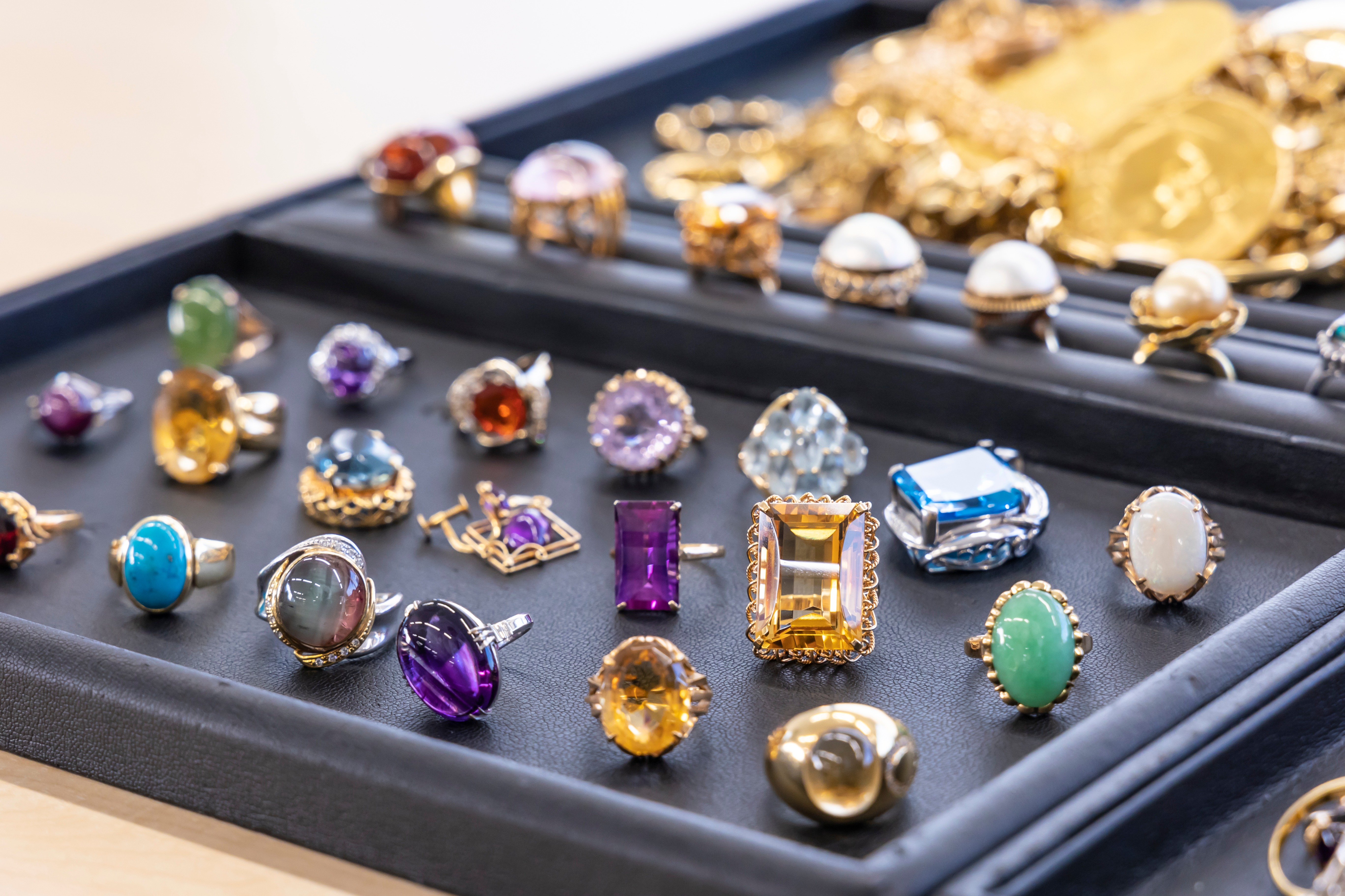 Jewelry 259
