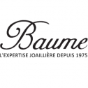 Bijoux Baume 424