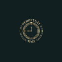 Perpetual Time 547