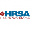 Health Resources and Services Administration - Bureau of Health Workforce 112