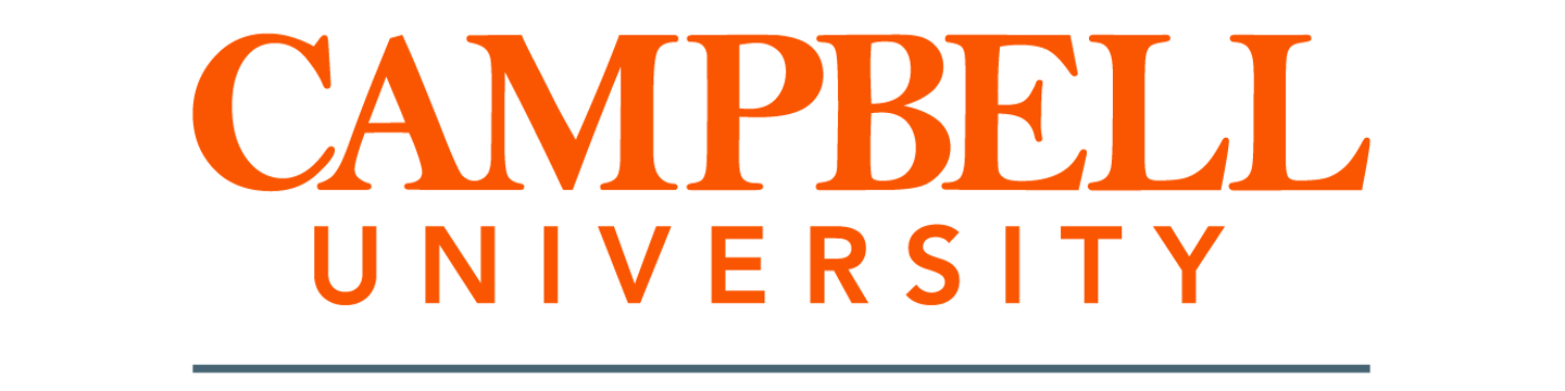 Campbell University School of Osteopathic Medicine 39