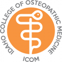 Idaho College of Osteopathic Medicine 40