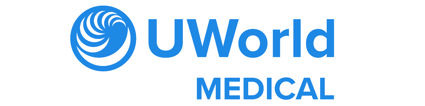 UWorld Medical 44