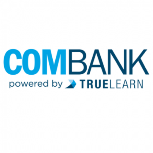 COMBANK powered by TrueLearn 51