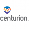 Centurion Health 65