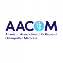 American Association of Colleges of Osteopathic Medicine (AACOM) 67