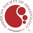 American Society of Hematology (ASH) 72