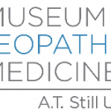 Museum of Osteopathic Medicine 76