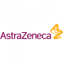 AstraZeneca 84