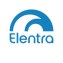 Elentra 125