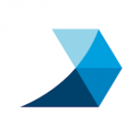 COMBANK powered by TrueLearn 19