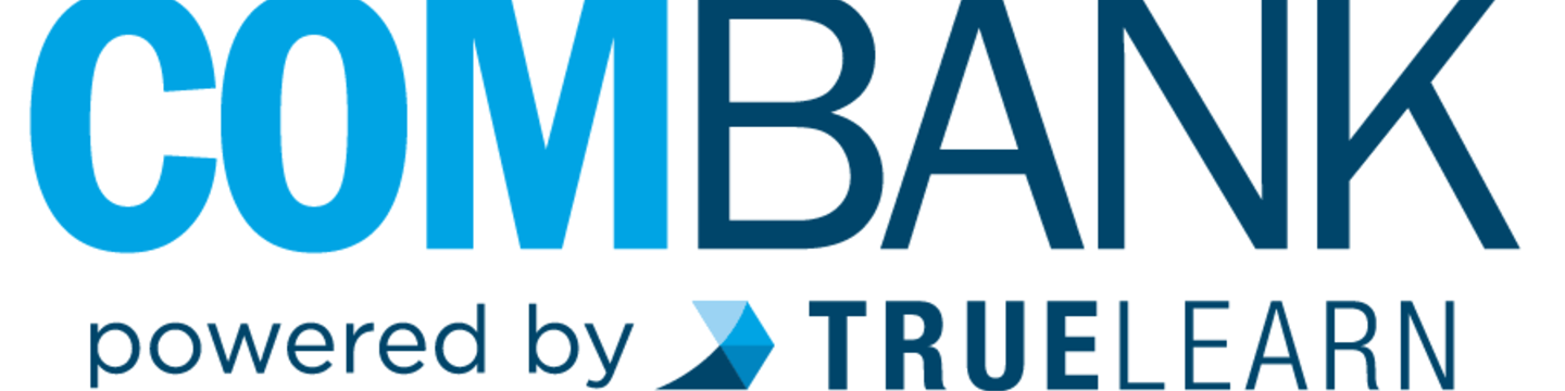 COMBANK powered by TrueLearn 19