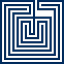Blueprint Test Prep 27