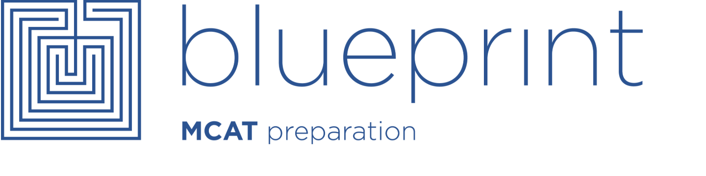 Blueprint Test Prep 27