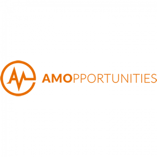 AMOpportunities 54