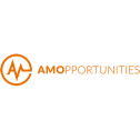 AMOpportunities 54