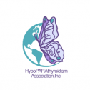 HypoPARAthyroidism Association 65