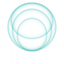 Echolight Medical 70
