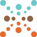 American Society of Pediatric Hematology Oncology (ASPHO) 71