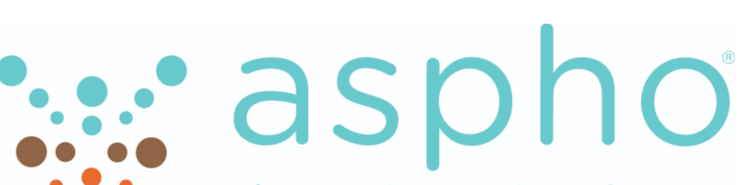 American Society of Pediatric Hematology Oncology (ASPHO) 71