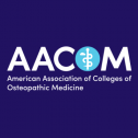 AACOM 75