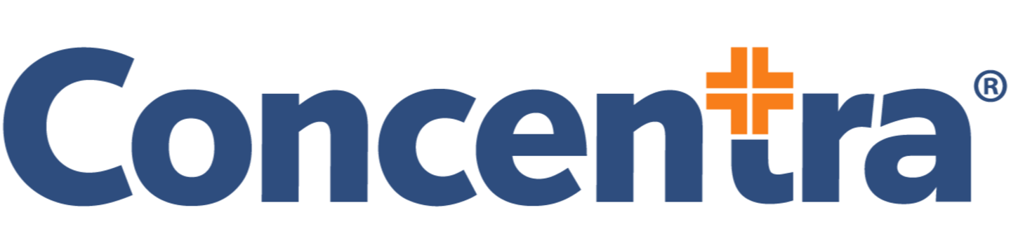 Concentra 77
