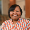 Auburn University - Physicians Executive MBA Program 78