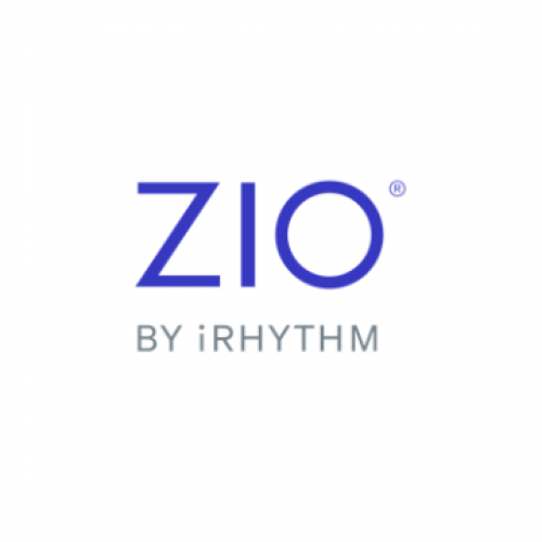 Zio by iRhythm 80