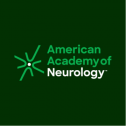 American Academy of Neurology 82
