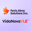 Fenix Alma Solutions Inc. 96