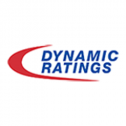 Dynamic Ratings 28