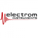 Electrom Instruments 68