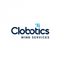 Clobotics Corporation 89