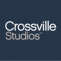Crossville Studios 103