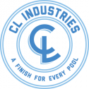 CL Industries 118